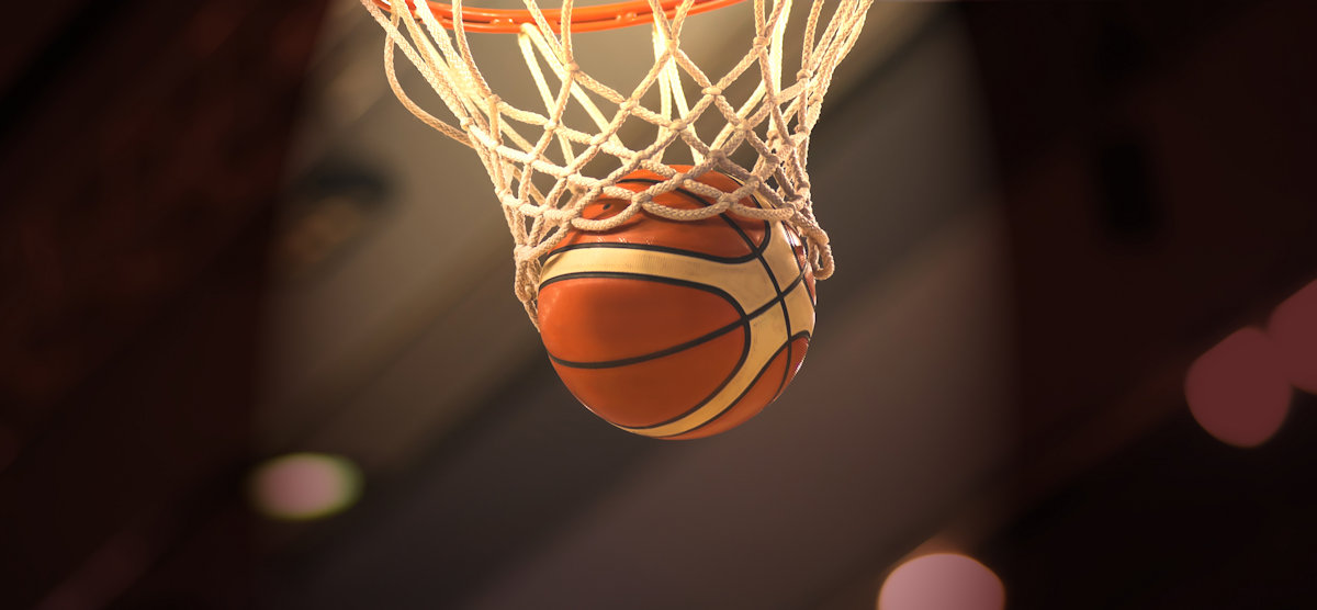 02_basketball Basketballnetz