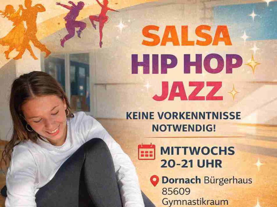 Bildbeschreibung