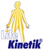 Life Kinetik