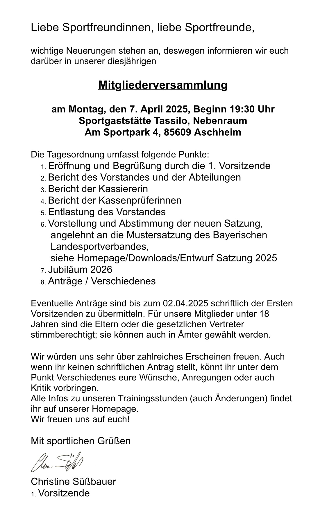 Bildbeschreibung