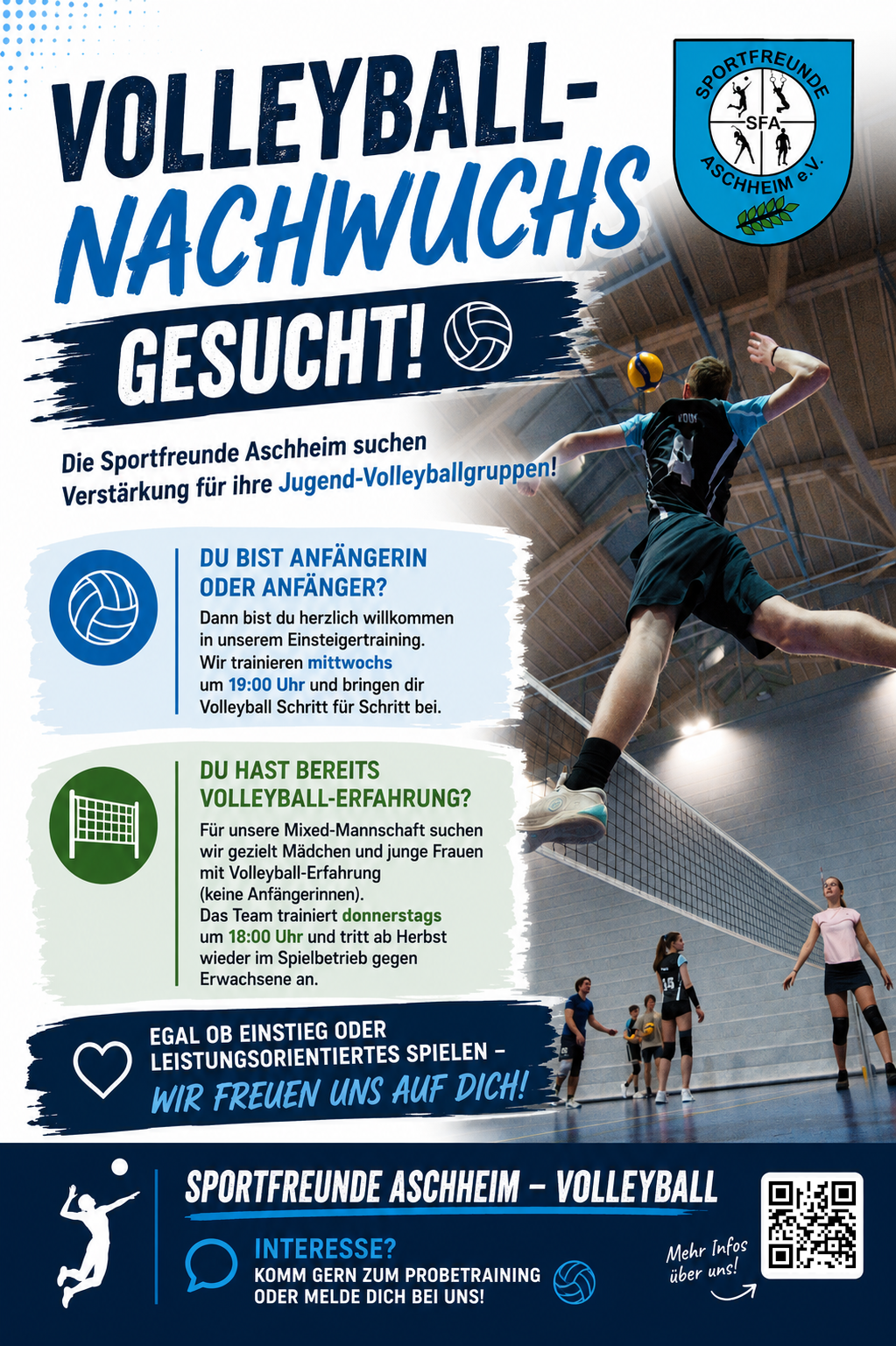 Bildbeschreibung