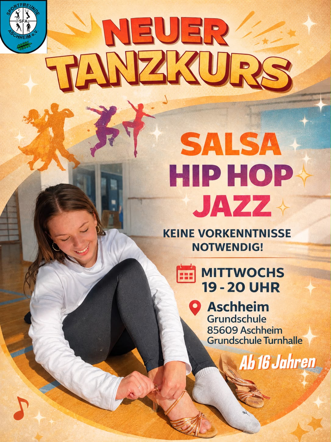 Bildbeschreibung