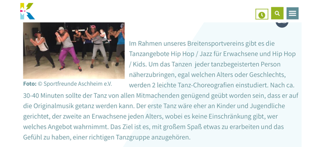 Bildbeschreibung