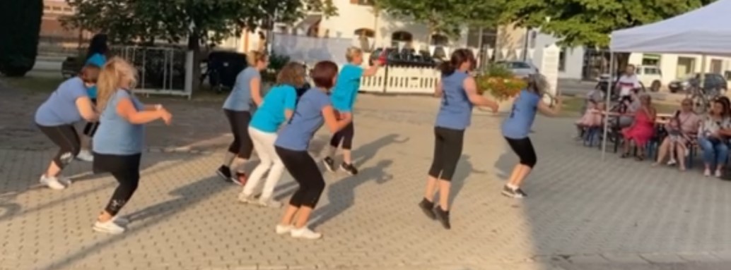 Fest-Funkies2022-08-05 135329 Bildbeschreibung